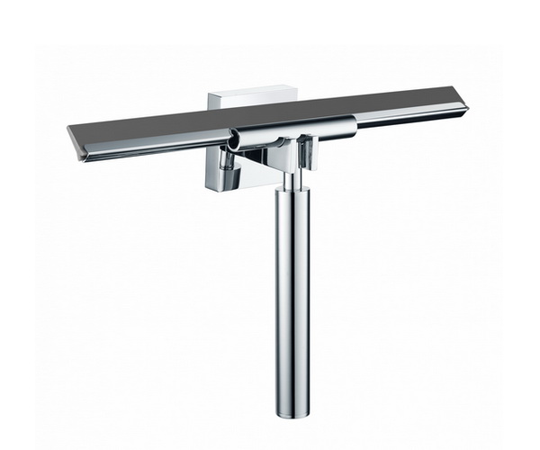 стеклоочиститель WONZON & WOGHAND POLO